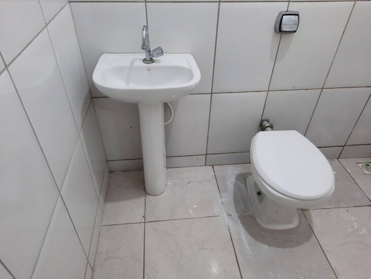 Galeria de Imagens