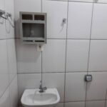 Galeria de Imagens