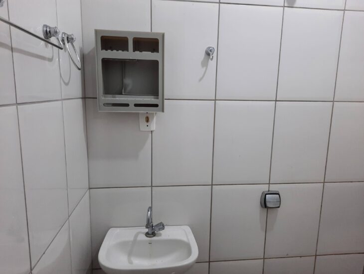 Galeria de Imagens
