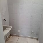 Galeria de Imagens