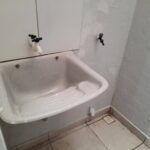 Galeria de Imagens