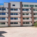 Galeria de Imagens