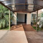 Galeria de Imagens