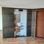 Galeria de Imagens