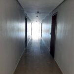 Galeria de Imagens