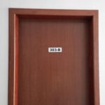 Galeria de Imagens