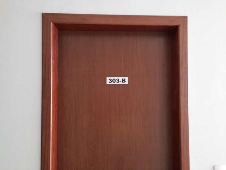 Galeria de Imagens