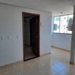 Galeria de Imagens