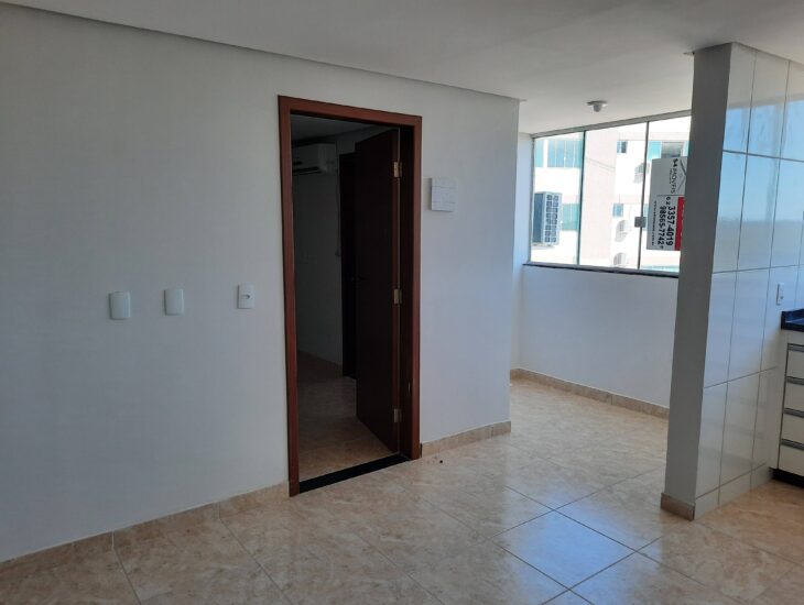 Galeria de Imagens