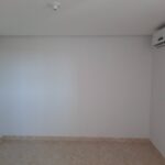 Galeria de Imagens