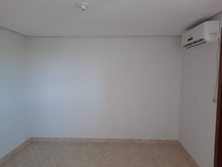 Galeria de Imagens