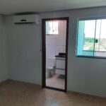 Galeria de Imagens
