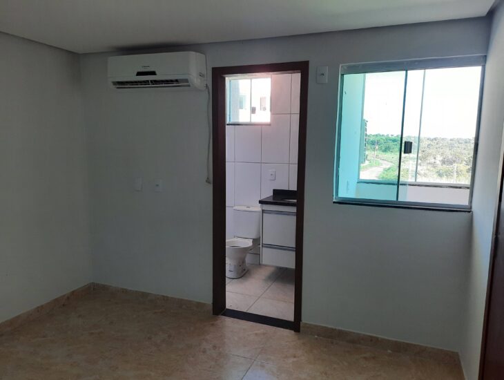 Galeria de Imagens