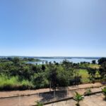 Galeria de Imagens