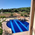 Galeria de Imagens