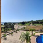 Galeria de Imagens