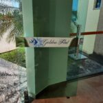 Galeria de Imagens