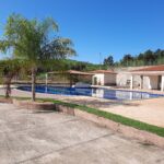 Galeria de Imagens