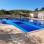 Galeria de Imagens