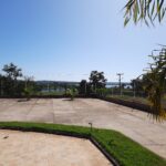 Galeria de Imagens