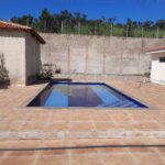 Galeria de Imagens