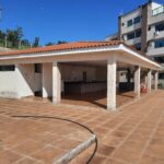 Galeria de Imagens