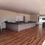 Galeria de Imagens
