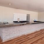 Galeria de Imagens