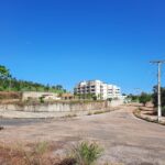 Galeria de Imagens