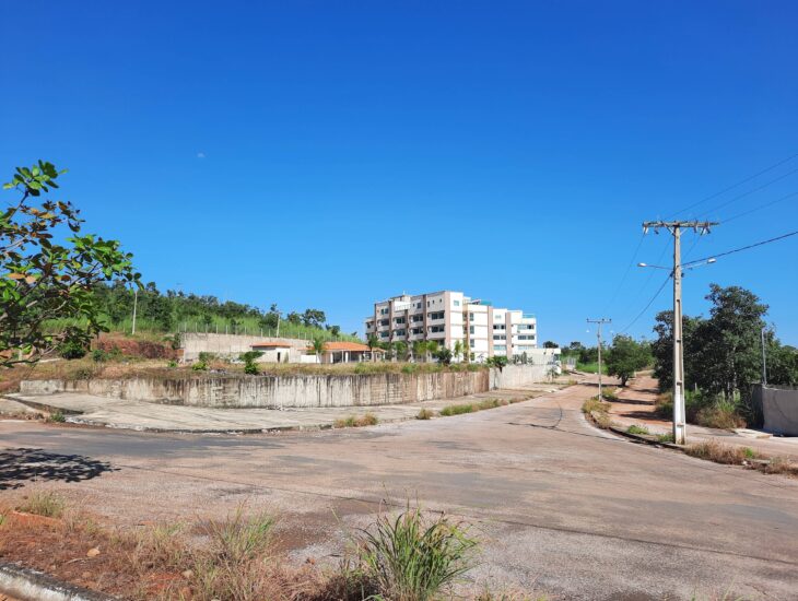 Galeria de Imagens