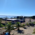 Galeria de Imagens