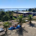 Galeria de Imagens