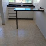 Galeria de Imagens
