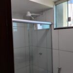 Galeria de Imagens
