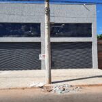Galeria de Imagens