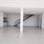 Galeria de Imagens