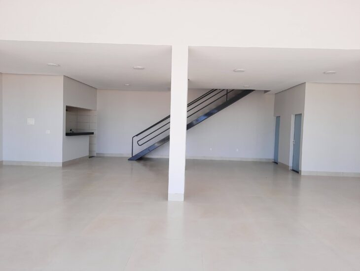 Galeria de Imagens