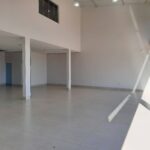 Galeria de Imagens