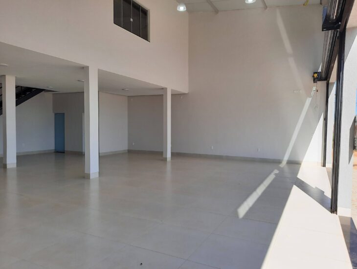 Galeria de Imagens
