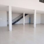 Galeria de Imagens