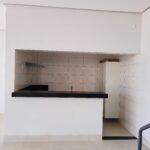 Galeria de Imagens