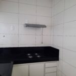 Galeria de Imagens