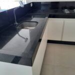 Galeria de Imagens