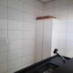 Galeria de Imagens