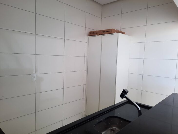 Galeria de Imagens