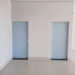 Galeria de Imagens
