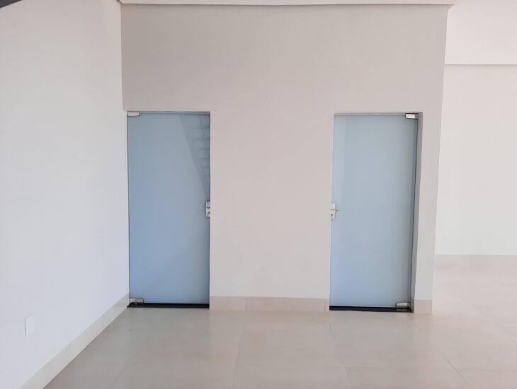 Galeria de Imagens