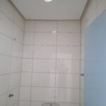 Galeria de Imagens