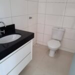 Galeria de Imagens
