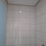 Galeria de Imagens